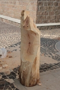 Sculture_Cavino_ 2009 (9)